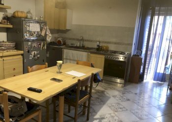 Foto 02-12-25, 12 05 52.jpg - Apartment V.LE SANTA PANAGIA, Siracusa - photo 9