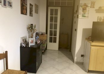 Foto 02-12-25, 12 06 07.jpg - Apartment V.LE SANTA PANAGIA, Siracusa - photo 10