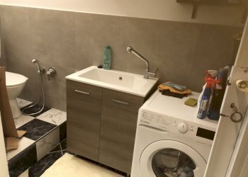 Foto 02-12-25, 12 07 54.jpg - Apartment V.LE SANTA PANAGIA, Siracusa - photo 11