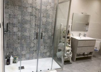 Foto 02-12-25, 12 08 03.jpg - Apartment V.LE SANTA PANAGIA, Siracusa - photo 12