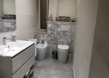 Foto 02-12-25, 12 08 16.jpg - Apartment V.LE SANTA PANAGIA, Siracusa - photo 13