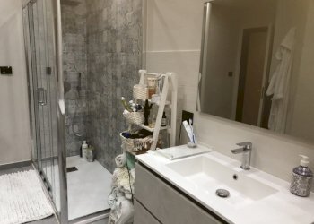 Foto 02-12-25, 12 08 28.jpg - Apartment V.LE SANTA PANAGIA, Siracusa - photo 14