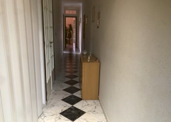 Foto 02-12-25, 12 08 59.jpg - Apartment V.LE SANTA PANAGIA, Siracusa - photo 15