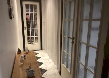 Foto 02-12-25, 12 09 25.jpg - Apartment V.LE SANTA PANAGIA, Siracusa - photo 16