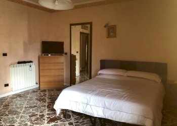 Foto 02-12-25, 12 11 00.jpg - Apartment V.LE SANTA PANAGIA, Siracusa - photo 17