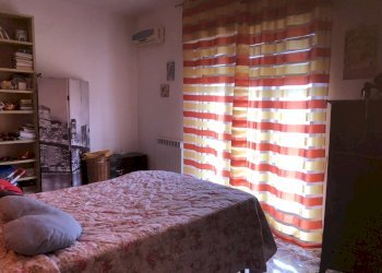 Foto 02-12-25, 12 11 57.jpg - Apartment V.LE SANTA PANAGIA, Siracusa - photo 18