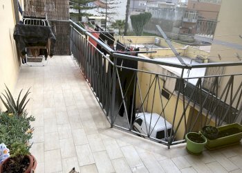 Foto 02-12-25, 12 06 25.jpg - Apartment V.LE SANTA PANAGIA, Siracusa - photo 19