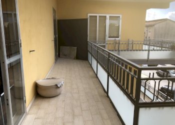 Foto 02-12-25, 12 13 30.jpg - Apartment V.LE SANTA PANAGIA, Siracusa - photo 22