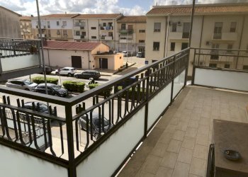 Foto 02-12-25, 12 13 38.jpg - Apartment V.LE SANTA PANAGIA, Siracusa - photo 23