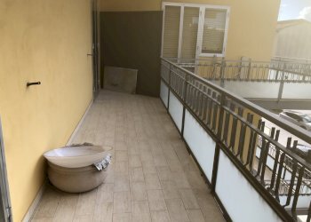 Foto 02-12-25, 12 13 43.jpg - Apartment V.LE SANTA PANAGIA, Siracusa - photo 24