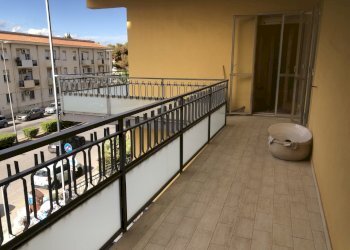 Foto 02-12-25, 12 13 54.jpg - Apartment V.LE SANTA PANAGIA, Siracusa - photo 25