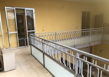 Foto 02-12-25, 12 14 41.jpg - Apartment V.LE SANTA PANAGIA, Siracusa - photo 26