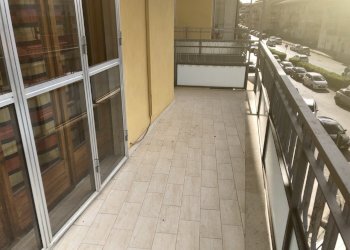 Foto 02-12-25, 12 15 00.jpg - Apartment V.LE SANTA PANAGIA, Siracusa - photo 27