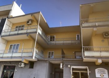 Foto 02-12-25, 12 31 50.jpg - Apartment V.LE SANTA PANAGIA, Siracusa - photo 28