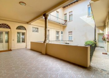 IMG_1280.jpg - Two-room apartment Via Moretto 65, Brescia - photo 9