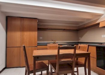 20260110_100502.jpg - Two-room apartment Via Moretto 65, Brescia - photo 4