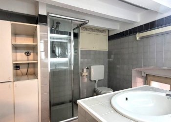 20260110_100238.jpg - Two-room apartment Via Moretto 65, Brescia - photo 8