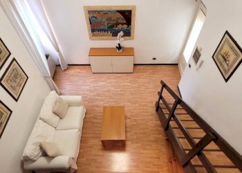 WhatsApp Image 2026-01-30 at 19.31.31 (3).jpeg - Two-room apartment Via Moretto 65, Brescia - photo 1