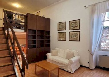 WhatsApp Image 2026-01-30 at 19.31.31 (5).jpeg - Two-room apartment Via Moretto 65, Brescia - photo 2