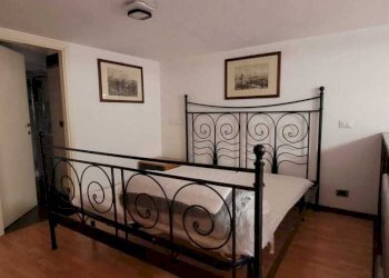 WhatsApp Image 2026-01-30 at 19.31.31 (1).jpeg - Two-room apartment Via Moretto 65, Brescia - photo 5