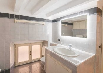 WhatsApp Image 2026-01-30 at 19.50.27.jpeg - Two-room apartment Via Moretto 65, Brescia - photo 7