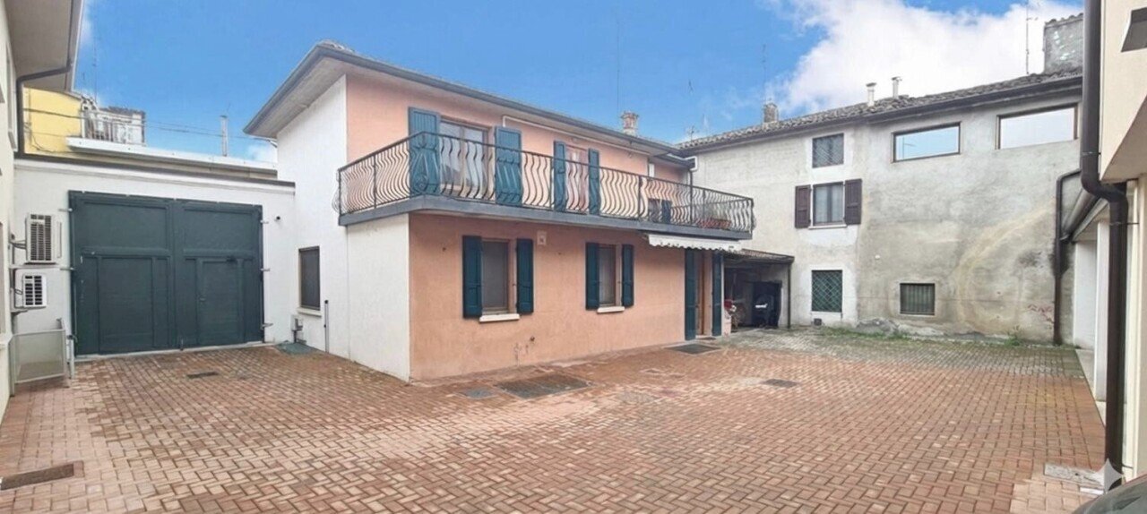 WhatsApp Image 2026-01-14 at 09.23.31.jpeg - Porzione di casa Via Solferino 23, Leno - foto 2