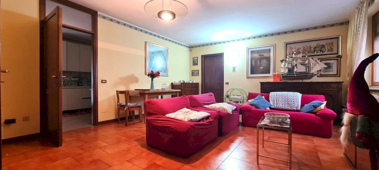 1.jpg - Porzione di casa Via Solferino 23, Leno - foto 3