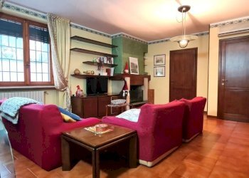 3.jpg - Porzione di casa Via Solferino 23, Leno - foto 5