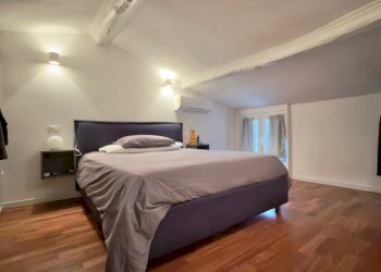 Snapseed (4).jpg - Bilocale Vicolo delle Botti 2, Brescia - foto 6