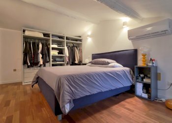 Snapseed (5).jpg - Bilocale Vicolo delle Botti 2, Brescia - foto 7