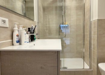 IMG_3149.jpg - Bilocale Vicolo delle Botti 2, Brescia - foto 8