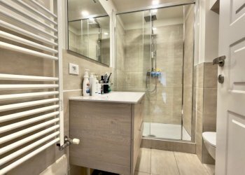 IMG_3152.jpg - Bilocale Vicolo delle Botti 2, Brescia - foto 9