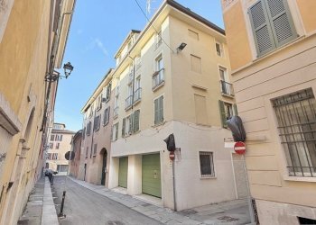 IMG_3170.jpg - Bilocale Vicolo delle Botti 2, Brescia - foto 10