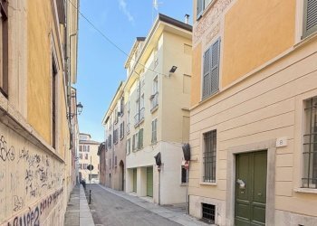 IMG_3171.jpg - Bilocale Vicolo delle Botti 2, Brescia - foto 11