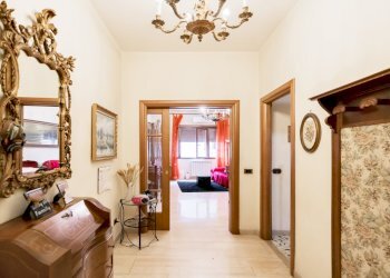 4.jpg - Trilocale Viale dei Consoli 27, Roma - foto 4