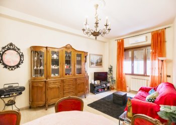 8.jpg - Trilocale Viale dei Consoli 27, Roma - foto 7