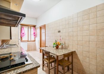 22.jpg - Trilocale Viale dei Consoli 27, Roma - foto 22