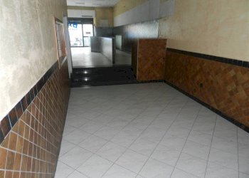 Foto - Locale Commerciale Via dei Castani, Roma - foto 8