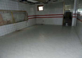 Foto - Locale Commerciale Via dei Castani, Roma - foto 10