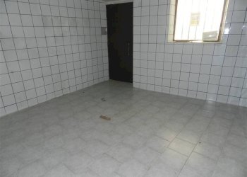 Foto - Locale Commerciale Via dei Castani, Roma - foto 11