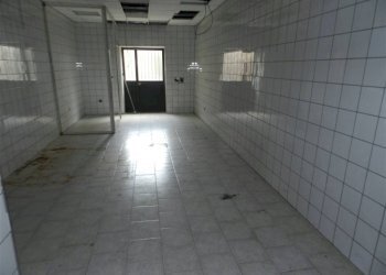 Foto - Locale Commerciale Via dei Castani, Roma - foto 12