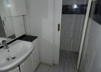 Foto - Locale Commerciale Via dei Castani, Roma - foto 13