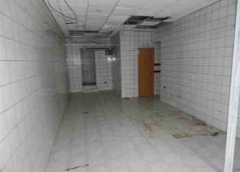 Foto - Locale Commerciale Via dei Castani, Roma - foto 14