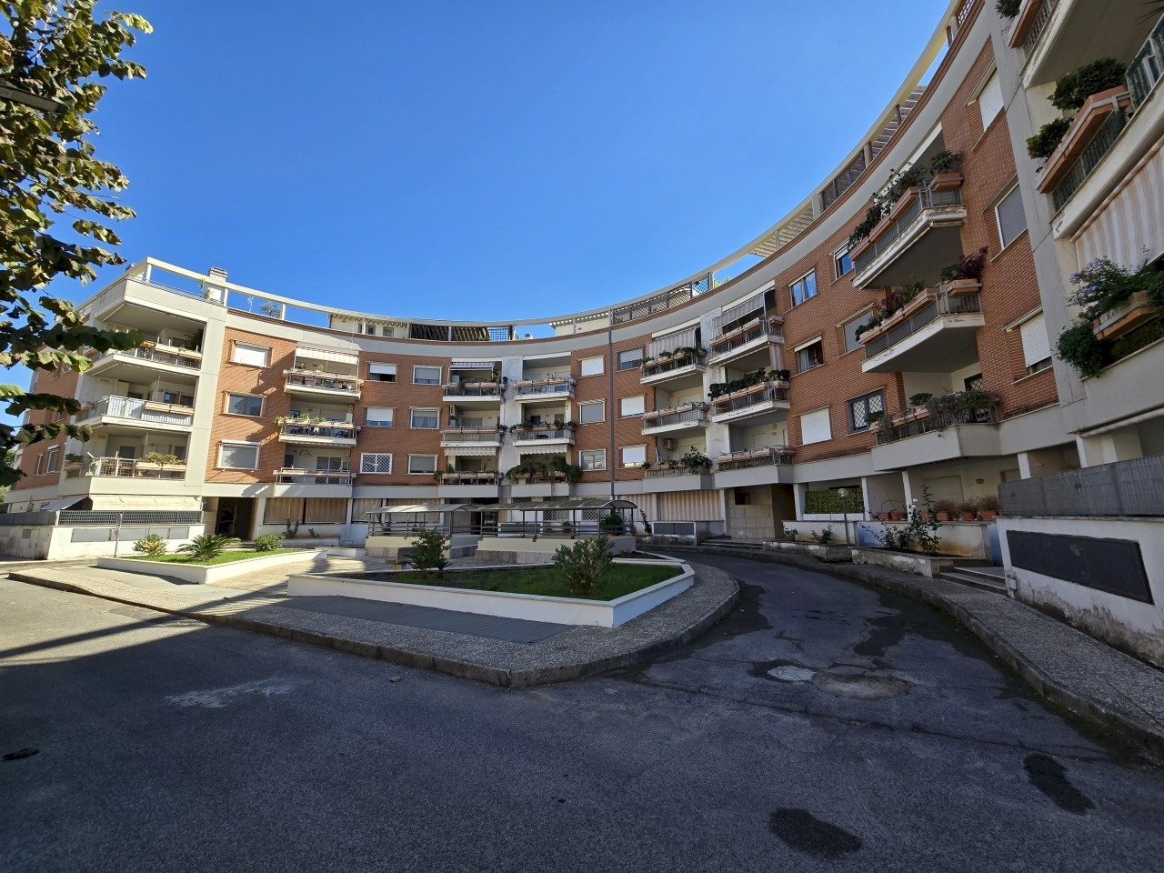 3.jpg - Trilocale VIA ROSARIO LIVATINO 3, Nettuno - foto 3