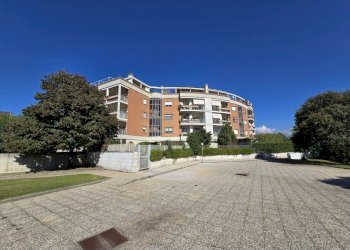 2.jpg - Trilocale VIA ROSARIO LIVATINO 3, Nettuno - foto 2