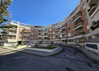 3.jpg - Trilocale VIA ROSARIO LIVATINO 3, Nettuno - foto 3