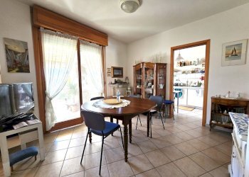 8.jpg - Trilocale VIA ROSARIO LIVATINO 3, Nettuno - foto 9