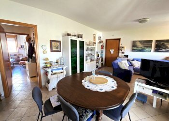 9.jpg - Trilocale VIA ROSARIO LIVATINO 3, Nettuno - foto 10