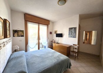 11.jpg - Trilocale VIA ROSARIO LIVATINO 3, Nettuno - foto 12