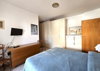 13.jpg - Trilocale VIA ROSARIO LIVATINO 3, Nettuno - foto 14